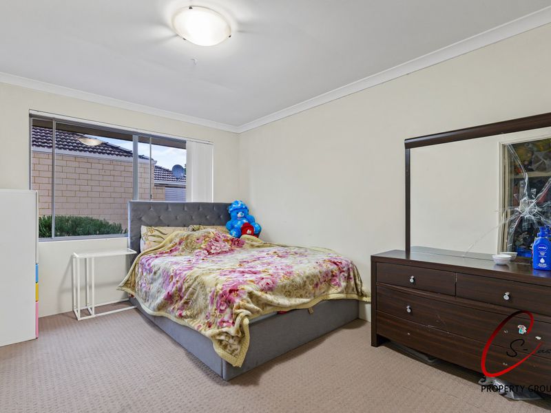 3 / 49 Tuckfield Way, Nollamara