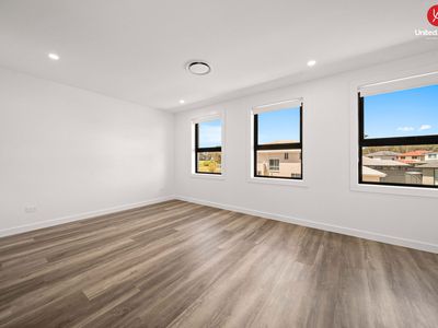 16 Flood Avenue, Austral