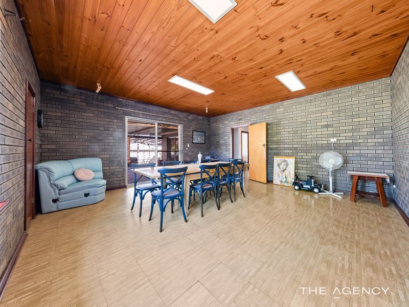 70 Vickers Street, Hamersley