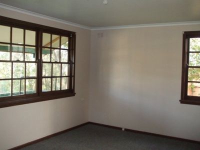 569 Matra Place, Albury