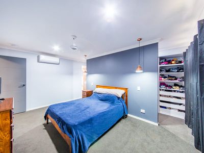 135-137 Premier Drive, Kingaroy