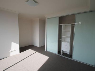 9-11 Wollongong Road, Arncliffe