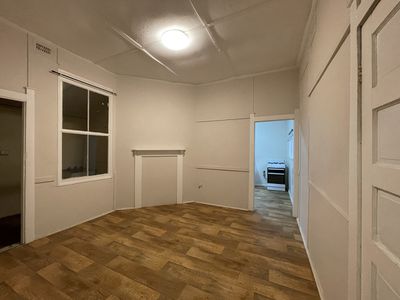 22 Realm Street, Arncliffe