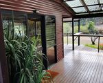 Lot 1401, 6405 South Coast Highway, Nornalup