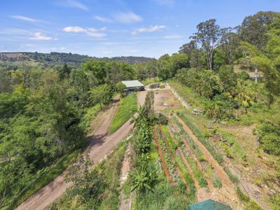 Share D5 / 1158 Pinchin Road, The Channon