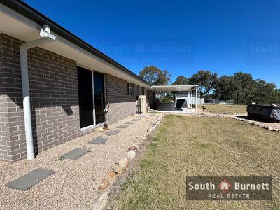 148 Runnymede Estate South Road, Runnymede