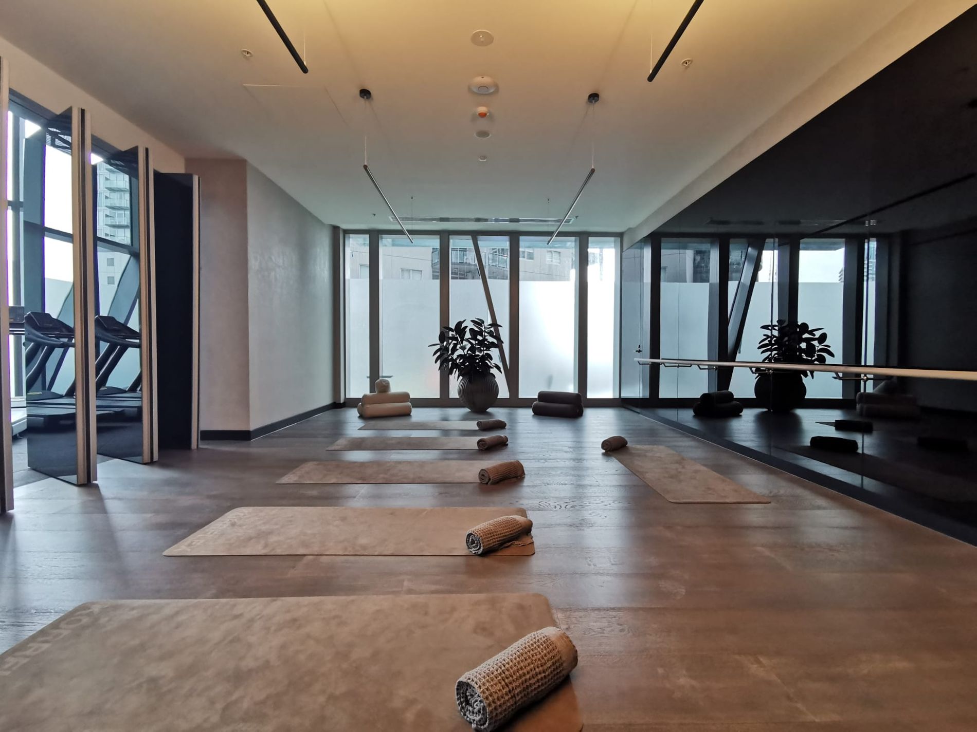 6411 / 648 Lonsdale Street, Melbourne