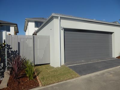 11 Mooney Avenue, Moorebank