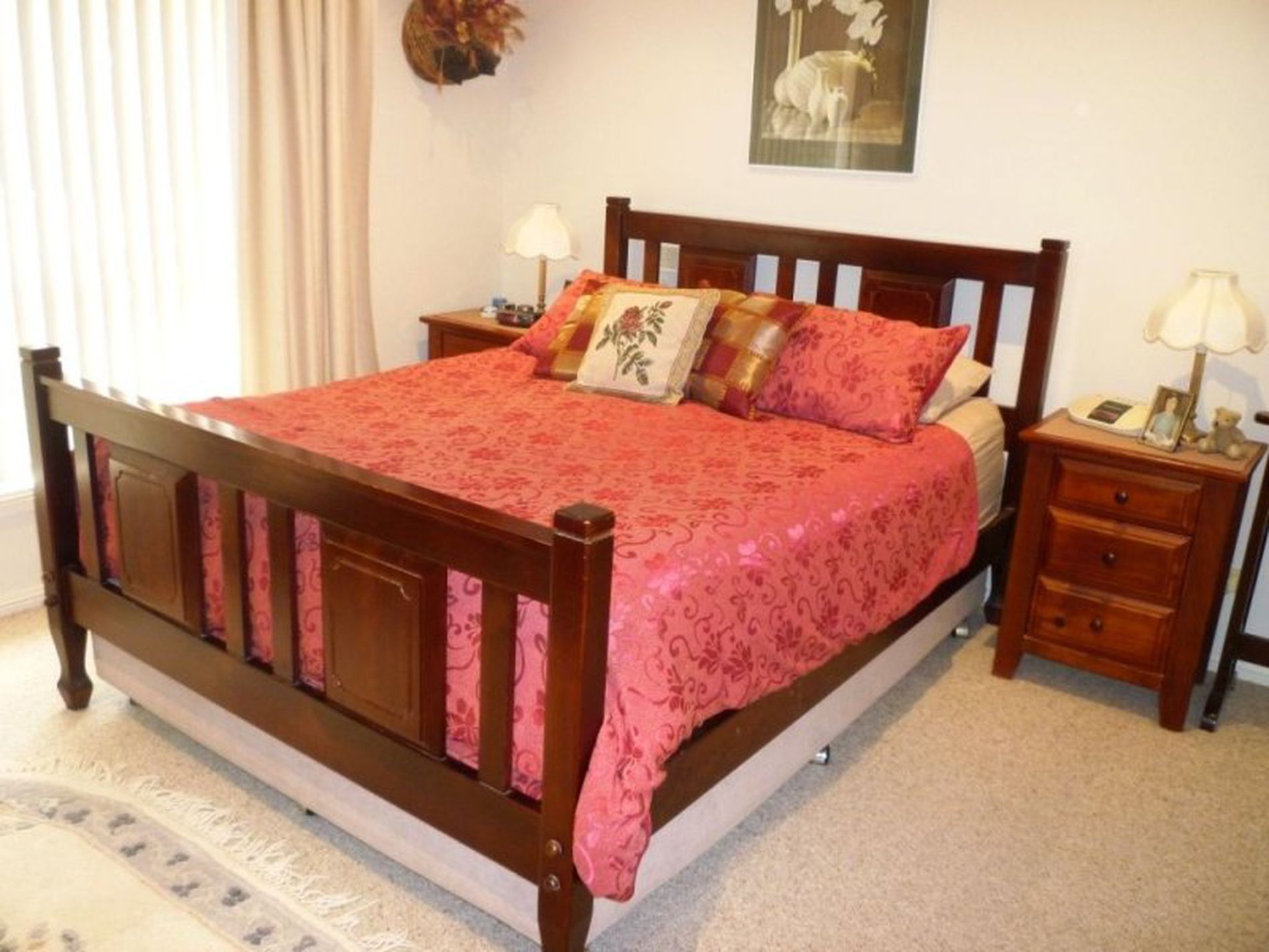 4 / 62 Royal Mantle Drive, Ulladulla