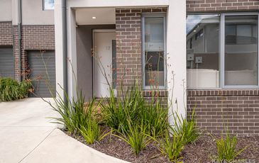 12 CASSA BLUE CIRCUIT, Narre Warren