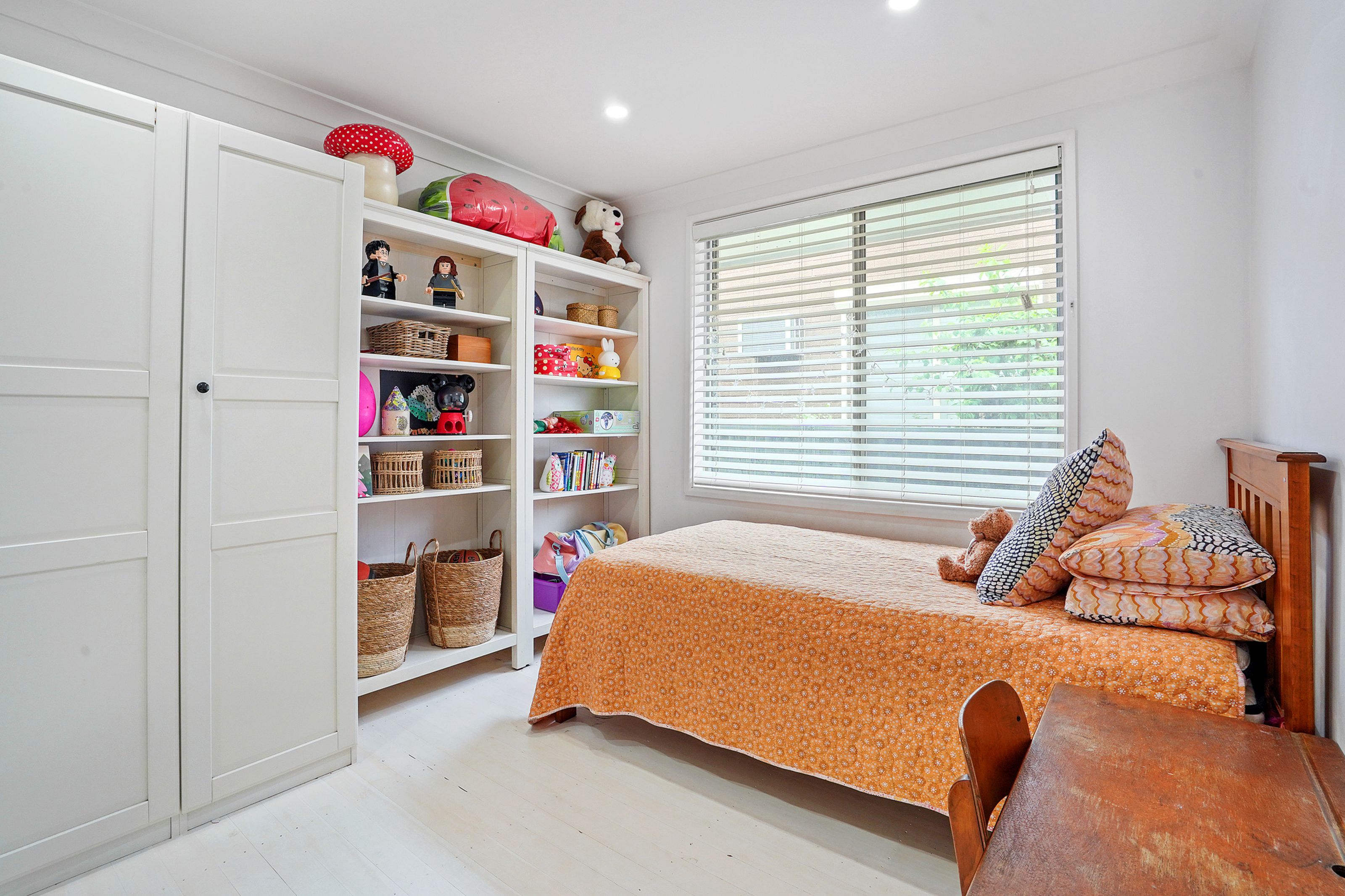 33 Gilda Avenue, SOUTH PENRITH