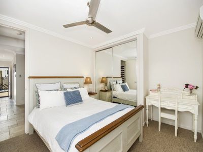 16 Riverwood Drive, Idalia