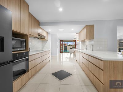 243 Nottingham Road, Algester