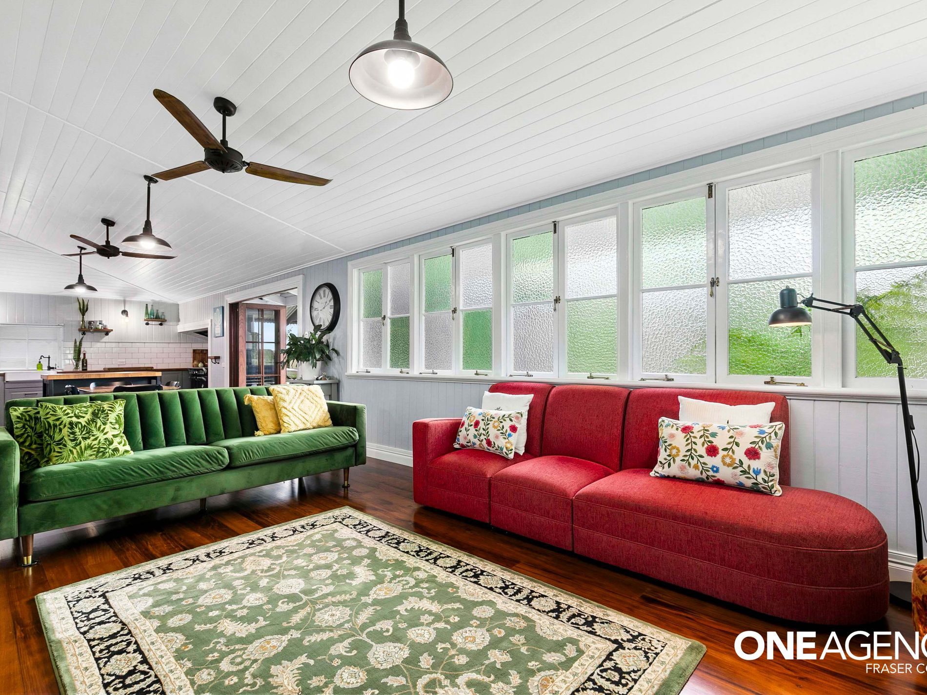 52 Pulgul Street, Urangan
