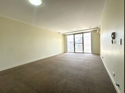 104/24-28 Mons Road, Westmead