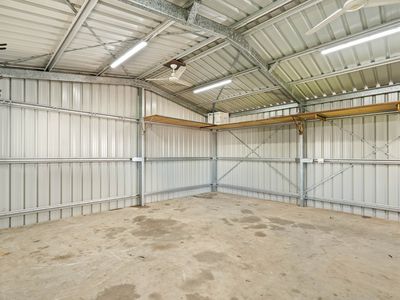 8 Gray Court, Beaconsfield