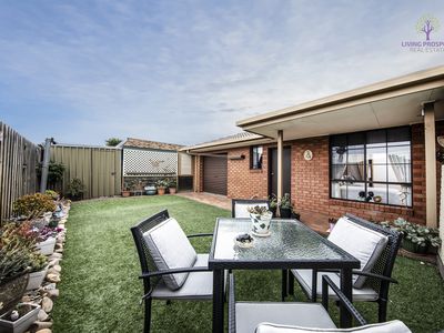8 Yandina Road, Hoppers Crossing