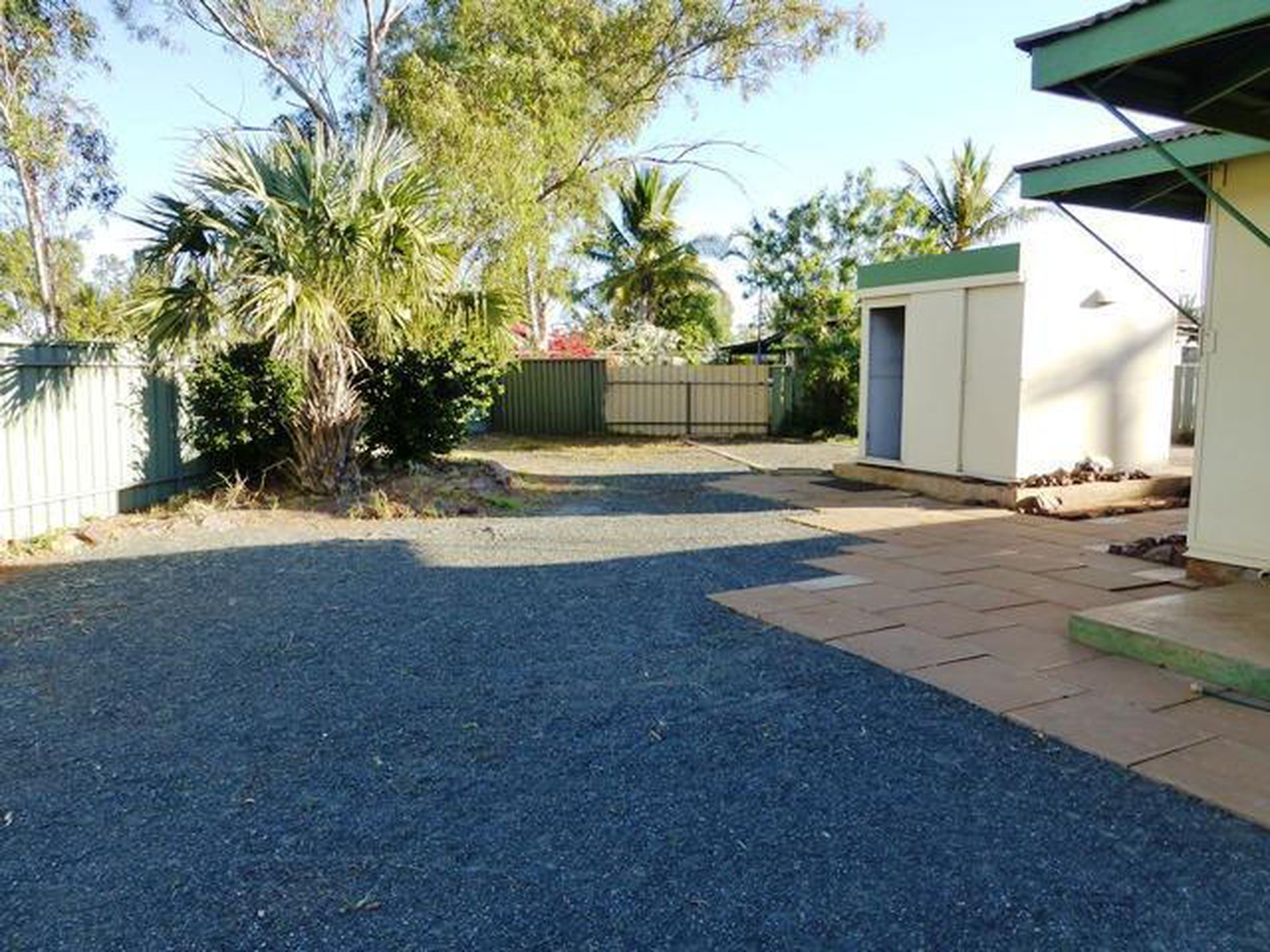 10 Lawson Street, South Hedland Hedland First National Real Estate