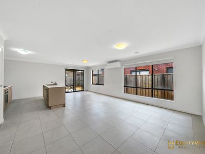 17 Bursa Drive, Wyndham Vale