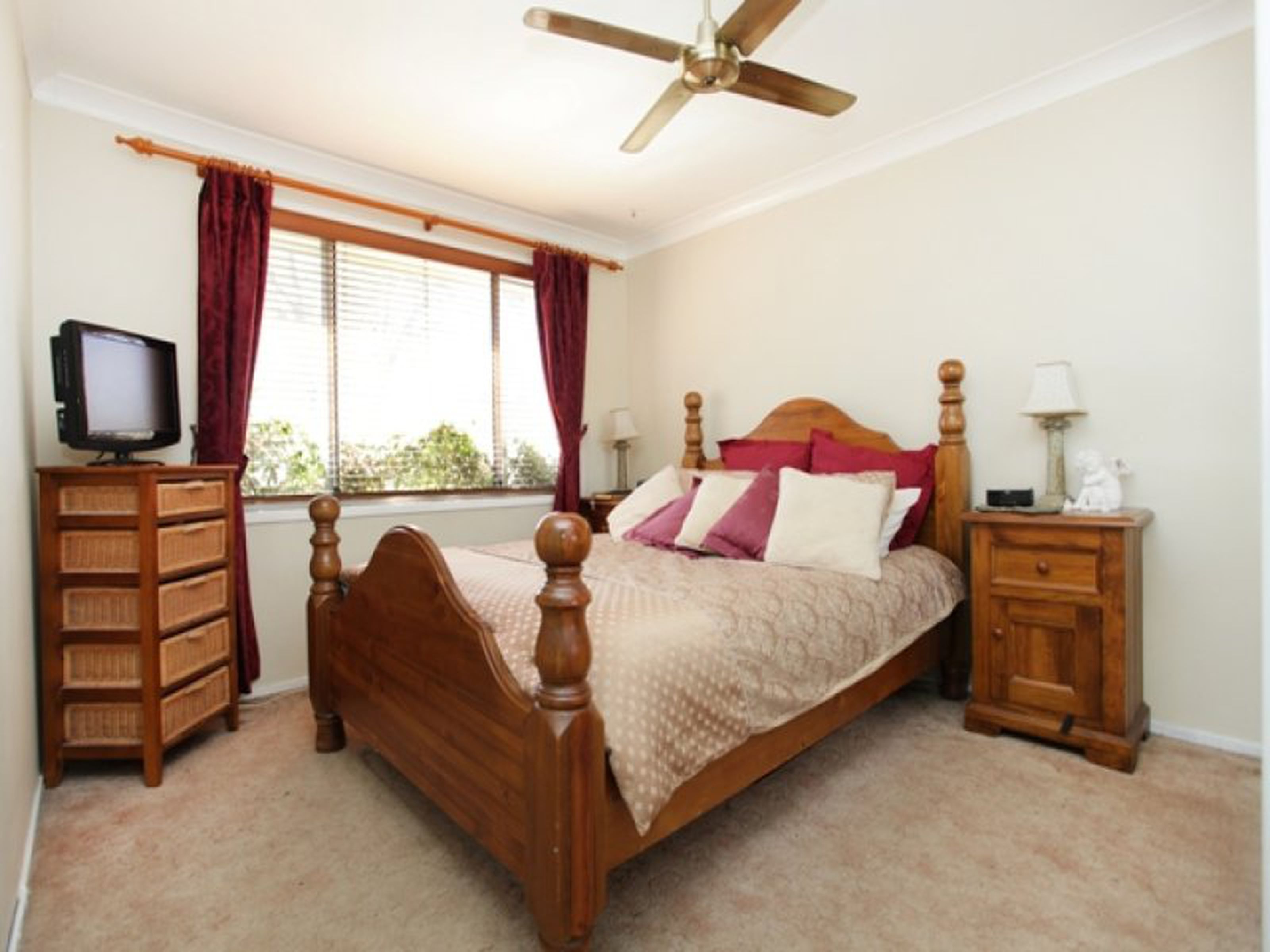10 Henderson Crescent, JAMISONTOWN
