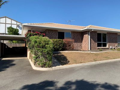 40 / 26 Argonaut Street, Slacks Creek