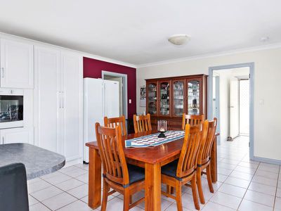 477 Hannan Street, Kalgoorlie