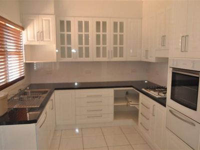 2 Bodel Street, Forbes