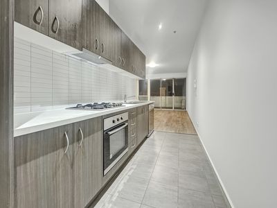 102 / 251 Ballarat Road, Braybrook