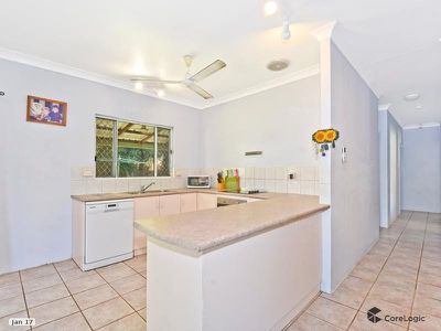 8 Izod Court, Bakewell