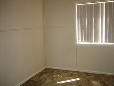 Unit 1,189 Princess Highway, Albion Park Rail