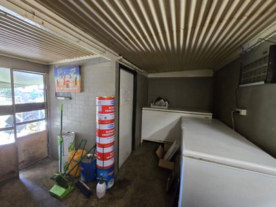 25 English Street, Malanda