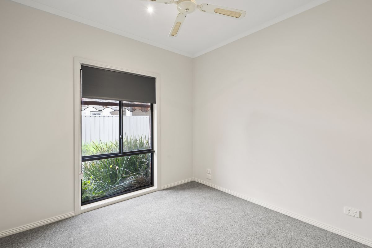 1 / 38 Ailsa Street, Mansfield