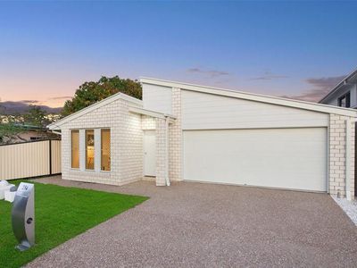 29A Beatty Street, Rochedale South