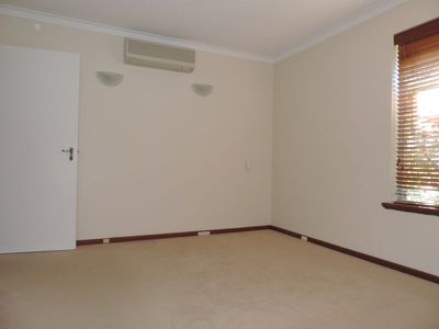 2 / 73 Ninth Avenue, Maylands
