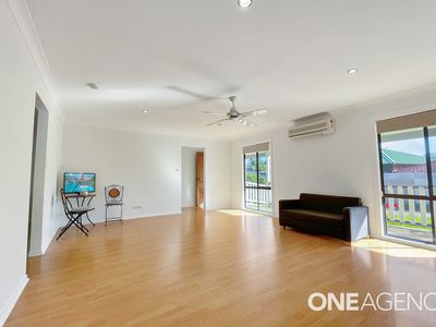 16 Mustang Drive, Sanctuary Point
