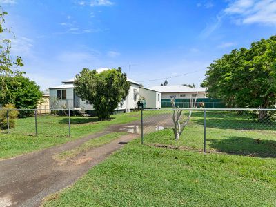 23 Walloon Road, Rosewood