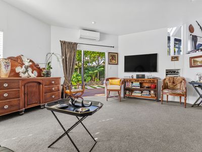 19A Heathcote Road, Castor Bay