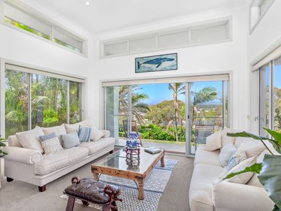 13 Carinda Place, Forster