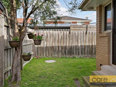 3 / 17 Cliff Road, Frankston
