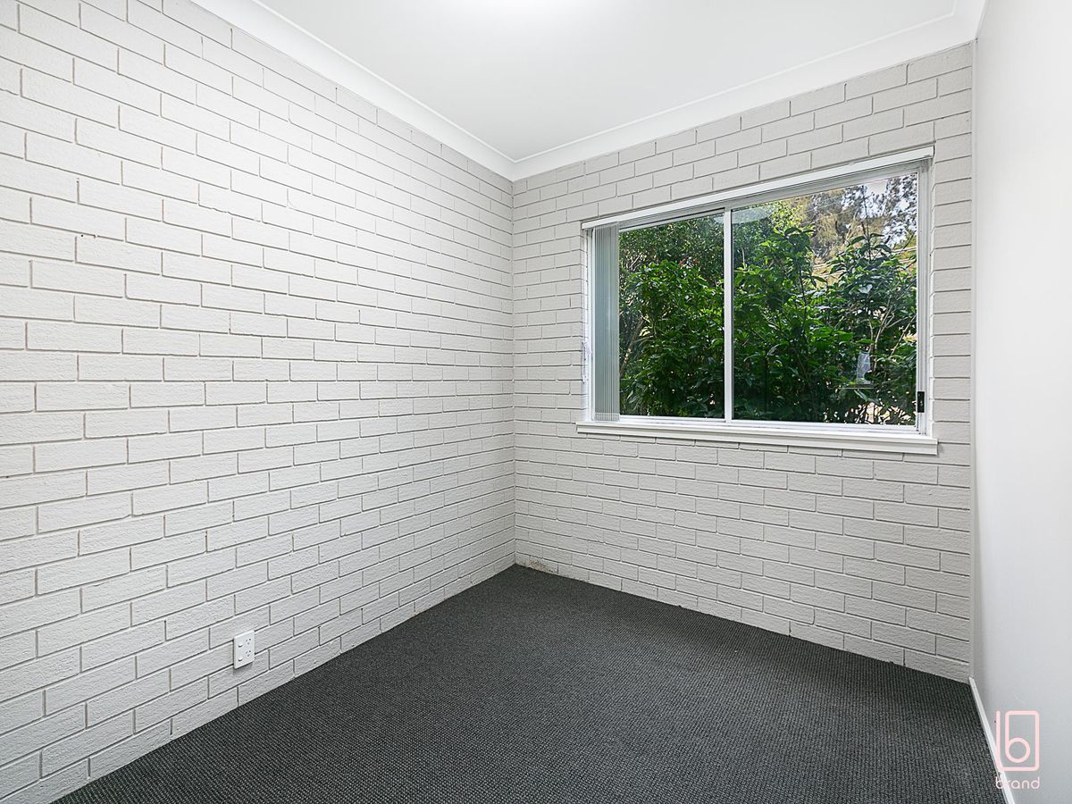 329A Tuggerawong Road, Tuggerawong