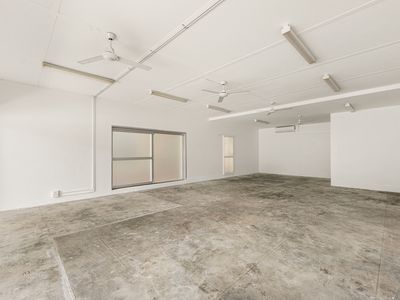 Shop 8 / 76 Curragundi Road, Jindalee