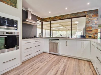 12 Crofter Court , Wellard