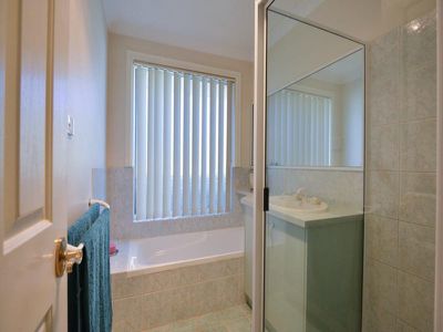 24A Salisbury Road, Kalgoorlie