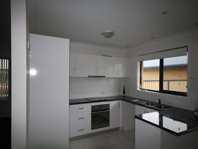 5 / 19 Moore Court, Wynyard