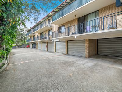 5 / 5 Ada Street, Taringa