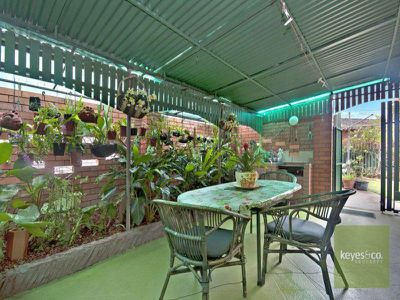 28 Adams Street, Heatley