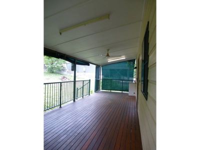 14 Adelaide Street, Cooktown