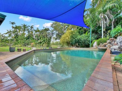 345 Redcliffe Rd , Humpty Doo