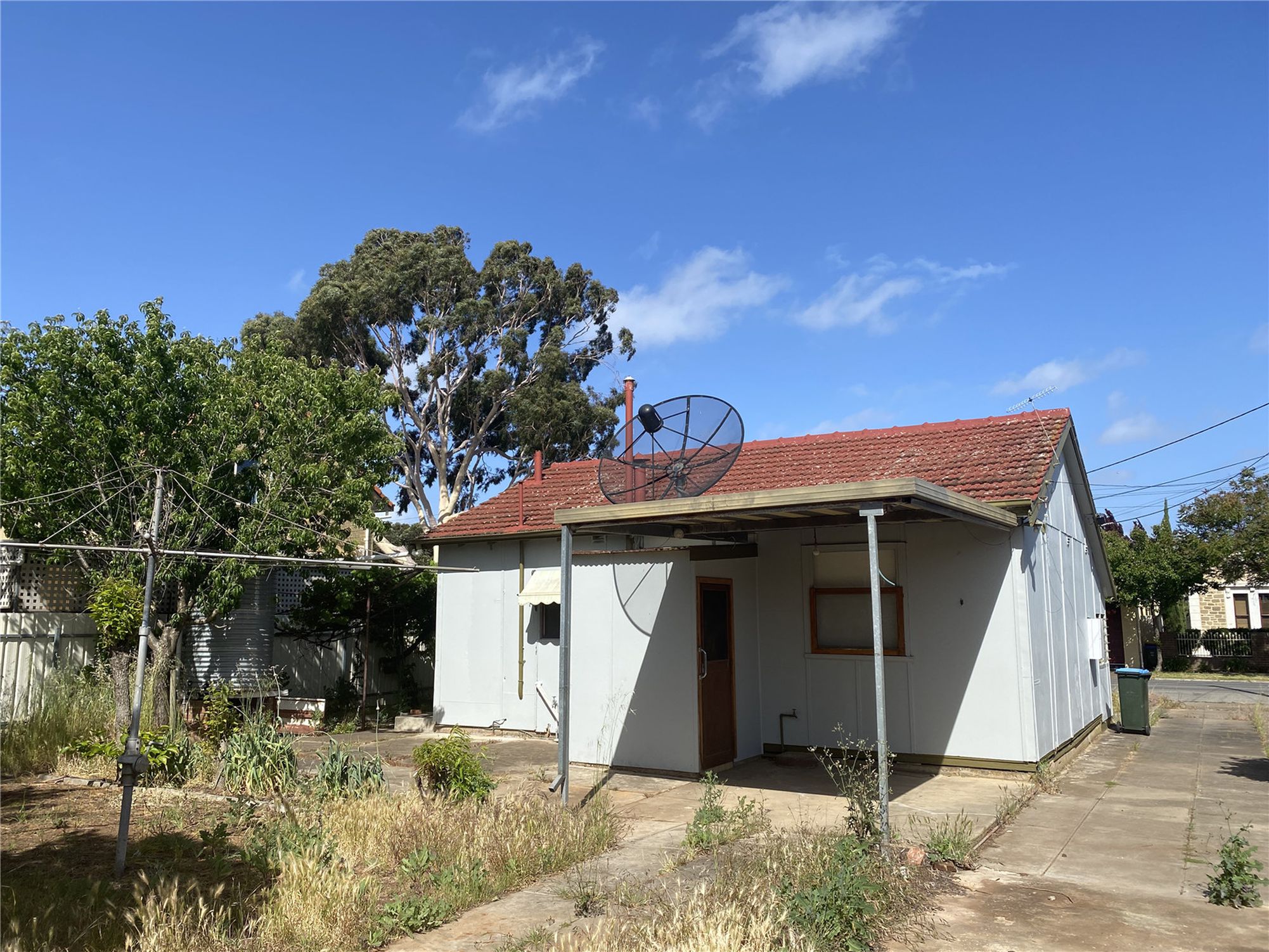 35 Wilpena Terrace, Kilkenny