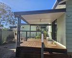 1 / 4 Mackie Street, Lemon Tree Passage